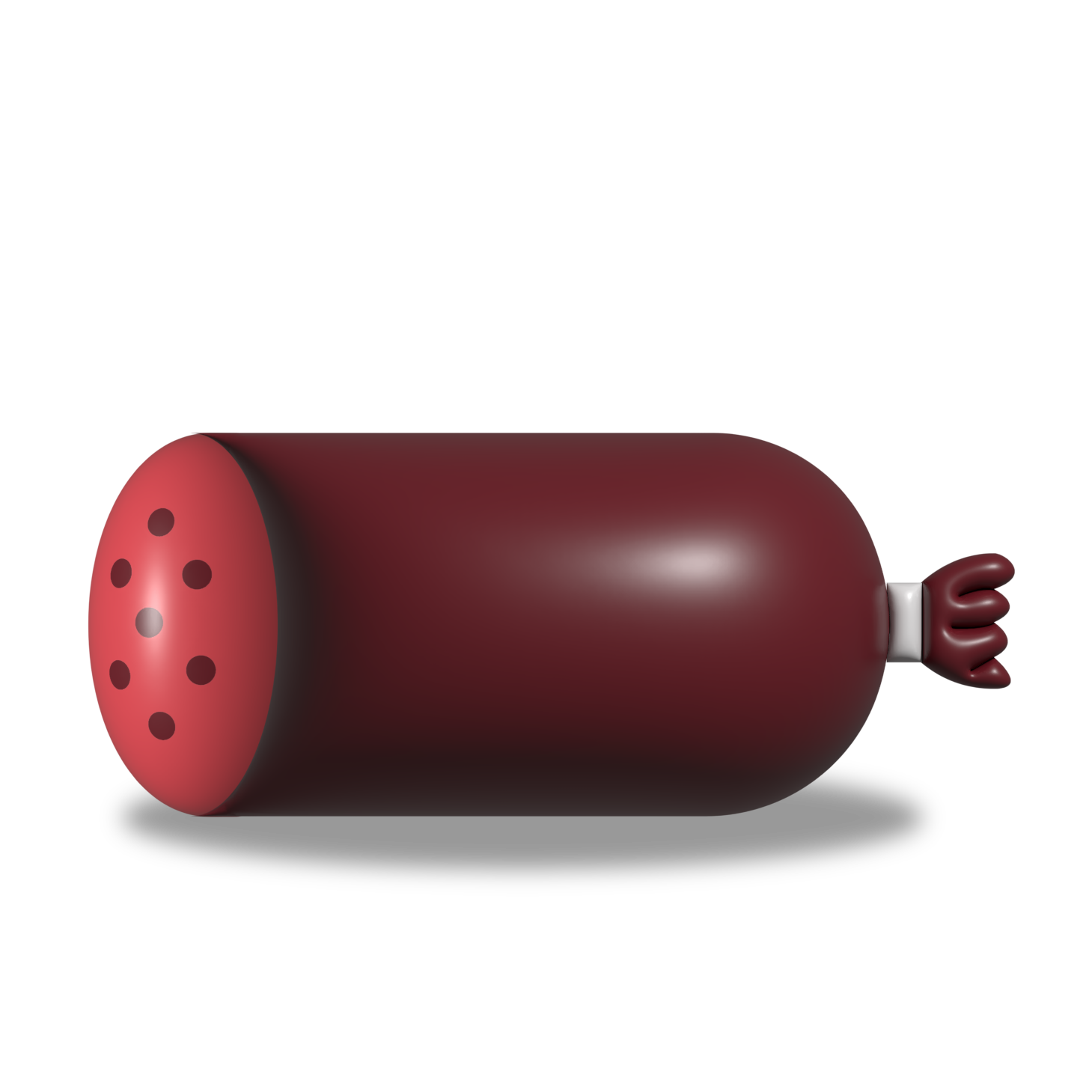 Ingrediente funcționale